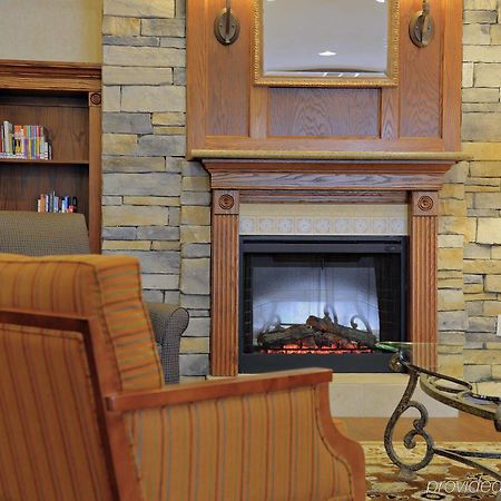 Country Inn & Suites By Radisson, Columbia At Harbison, Sc Ruang foto