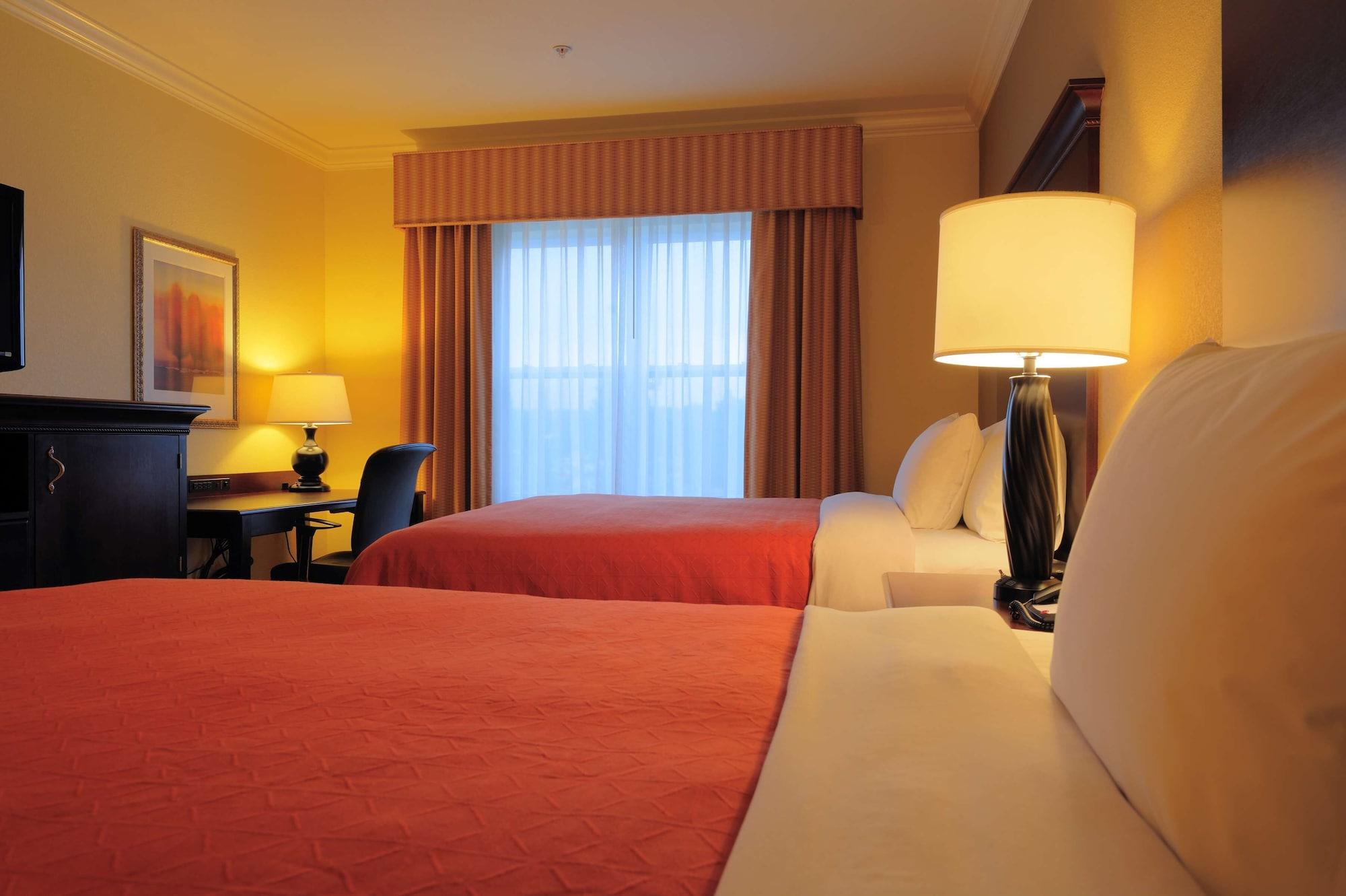 Country Inn & Suites By Radisson, Columbia At Harbison, Sc Ruang foto