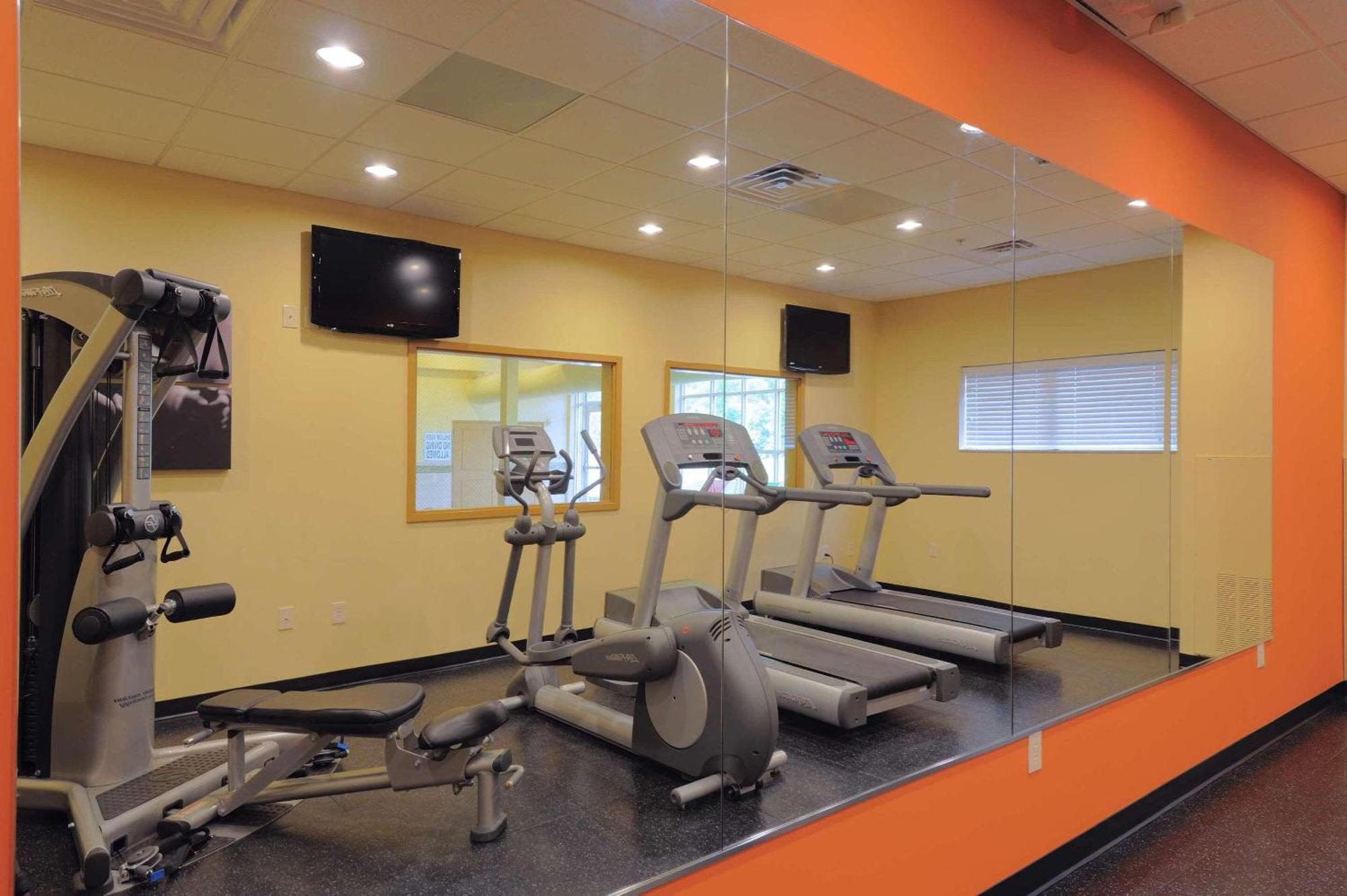 Country Inn & Suites By Radisson, Columbia At Harbison, Sc Bagian luar foto