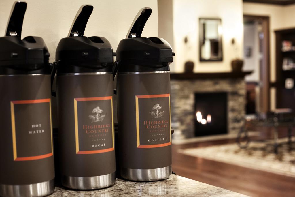 Country Inn & Suites By Radisson, Columbia At Harbison, Sc Bagian luar foto