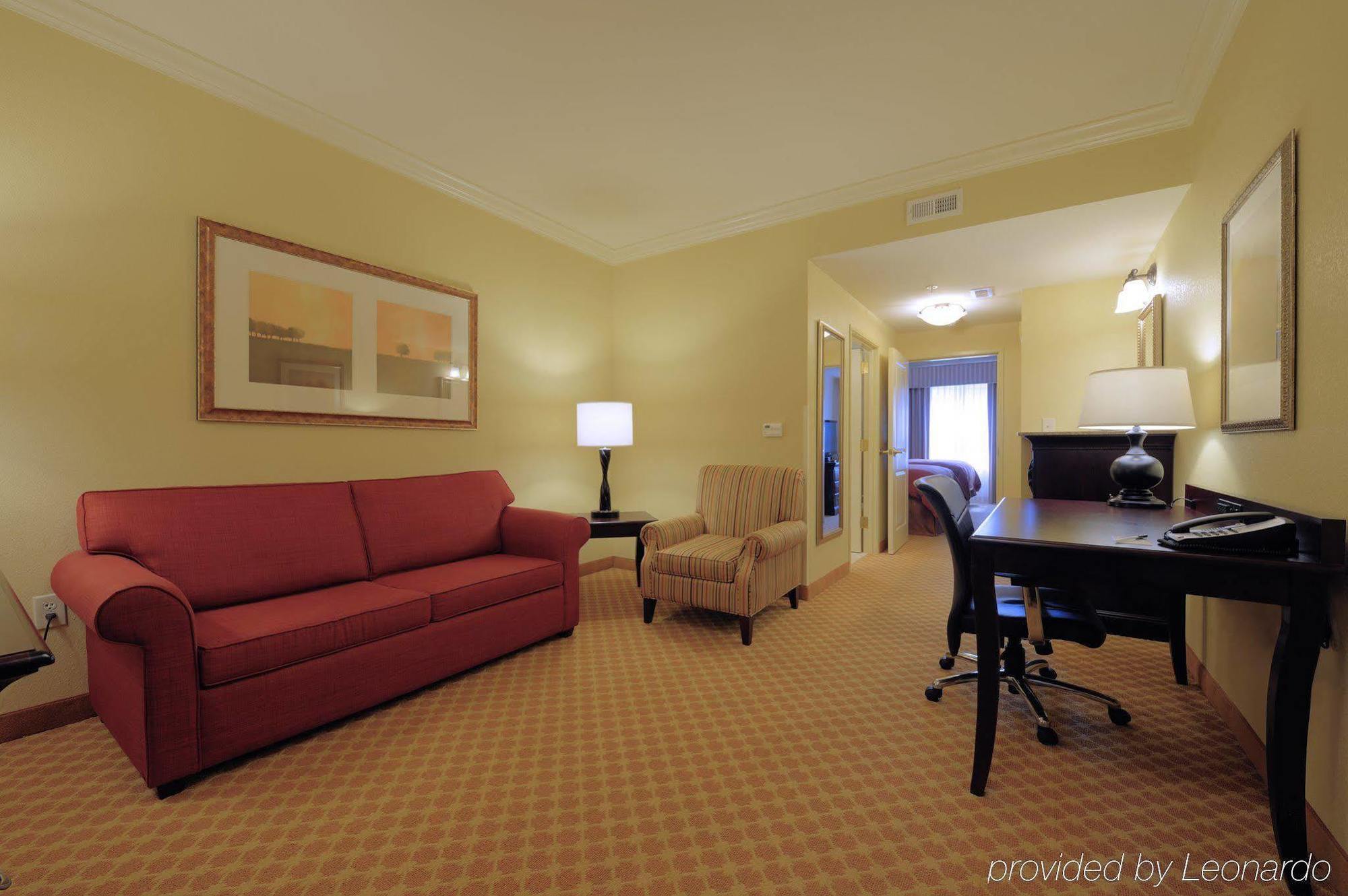 Country Inn & Suites By Radisson, Columbia At Harbison, Sc Ruang foto