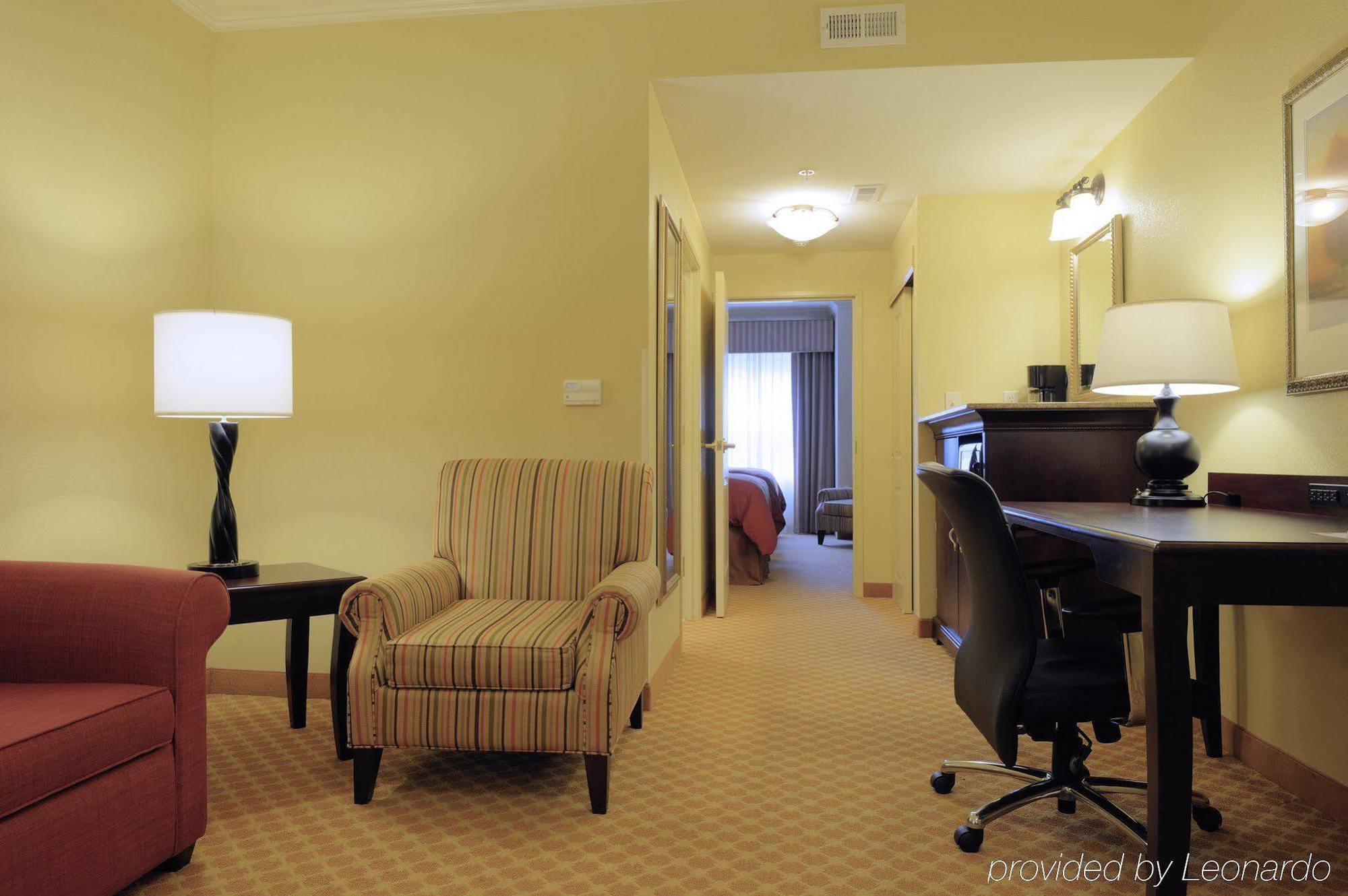 Country Inn & Suites By Radisson, Columbia At Harbison, Sc Ruang foto