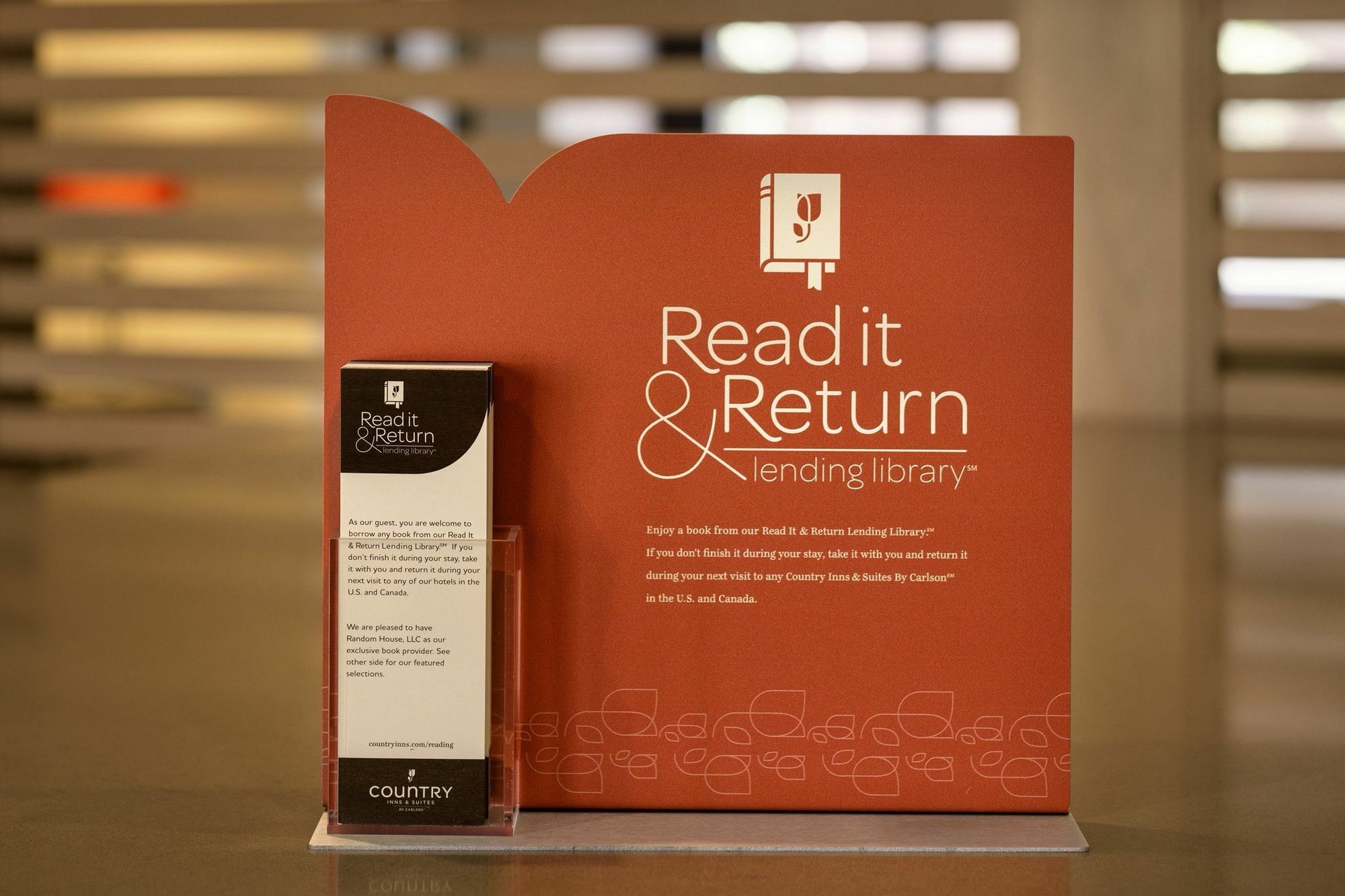 Country Inn & Suites By Radisson, Columbia At Harbison, Sc Bagian luar foto