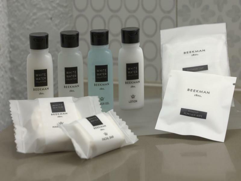 Country Inn & Suites By Radisson, Columbia At Harbison, Sc Bagian luar foto